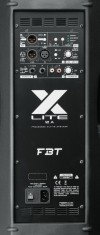 FBT X-Lite 12 A kolumna aktywna