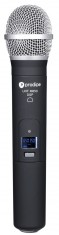 Prodipe M850 DSP DUO UHF zestaw dwóch mikrofonów bezprzewodowych
