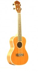 Mellow UKCB -MH ukulele koncertowe