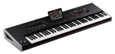 Korg PA4X 76