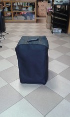 Cajon KG D154 CJ ze sprężyną werblową