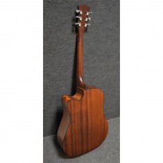 Marris DCEM gitara elektroakustyczna