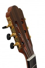 Prodipe Primera 3/4 gitara klasyczna