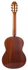 Prodipe Primera 3/4 gitara klasyczna