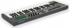 NEKTAR LX49+ klawiatura sterująca promocja