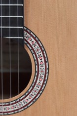 Prodipe Primera 3/4 gitara klasyczna
