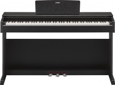 Yamaha YDP 143 Arius - pianino cyfrowe