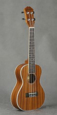 Mellow UKCB -MH ukulele koncertowe