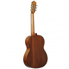 Segovia CG-80 gitara klasyczna