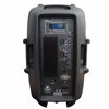 IGO SYSTEMS SSP2112AU kolumna aktywna z odtwarzaczem MP3