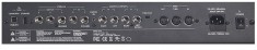 Kurzweil Forte 88 stage piano syntezator
