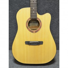 Marris DCE gitara elektroakustyczna