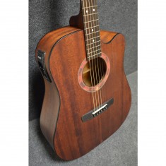 Marris DCEM gitara elektroakustyczna