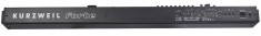 Kurzweil Forte 88 stage piano syntezator