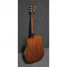 Marris DCE gitara elektroakustyczna