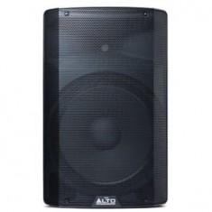 Alto Professional TX215 kolumna aktywna 600W